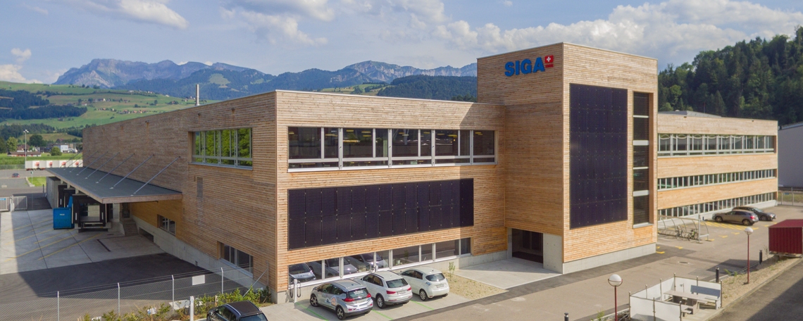 Building Product Engineer, 1. image