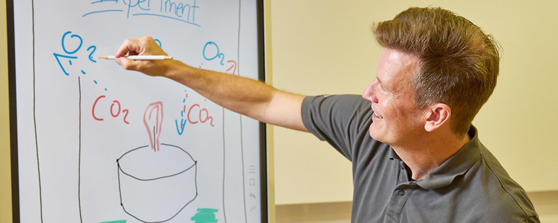 Building Product Engineer, 2. image