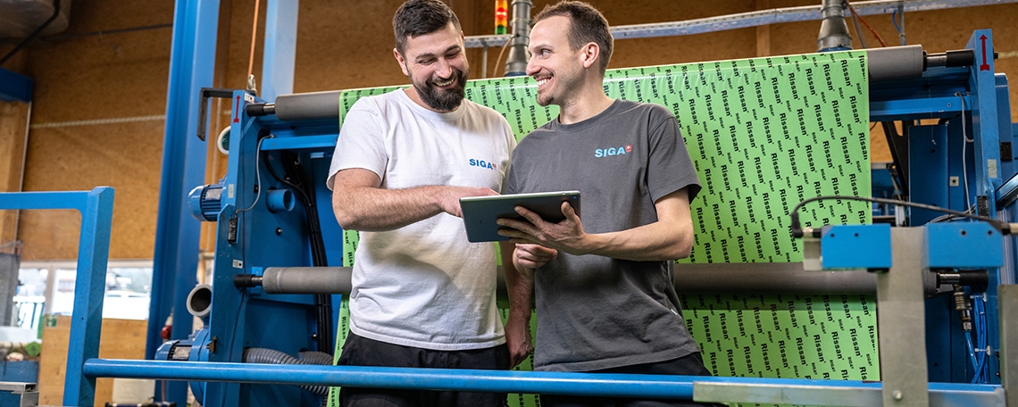 Fachspezialist*in Instandhaltung Elektrotechnik und Automation, 3. Bild