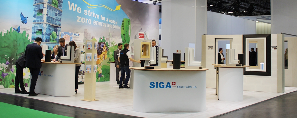 Technical Sales Representative, 2. image