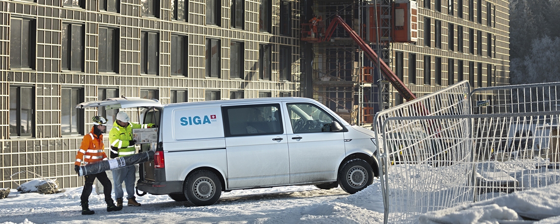 Produktrådgiver innen salg, 3. image