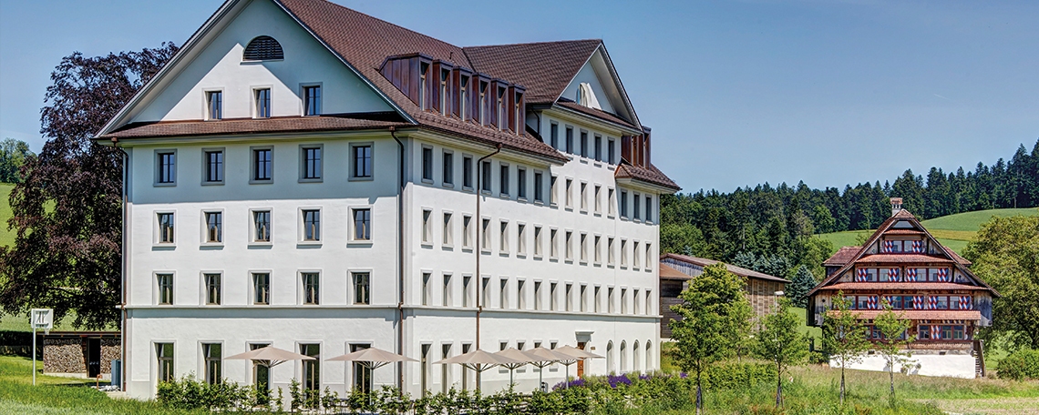Facility Manager*in, 3. Bild