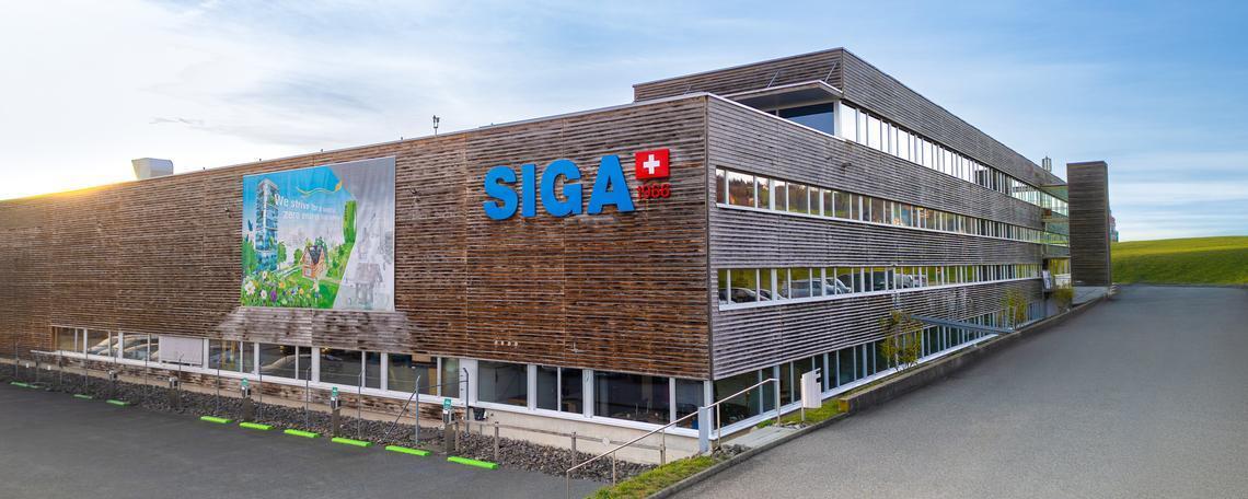 Regional Sales Leadership Trainee, 1. image