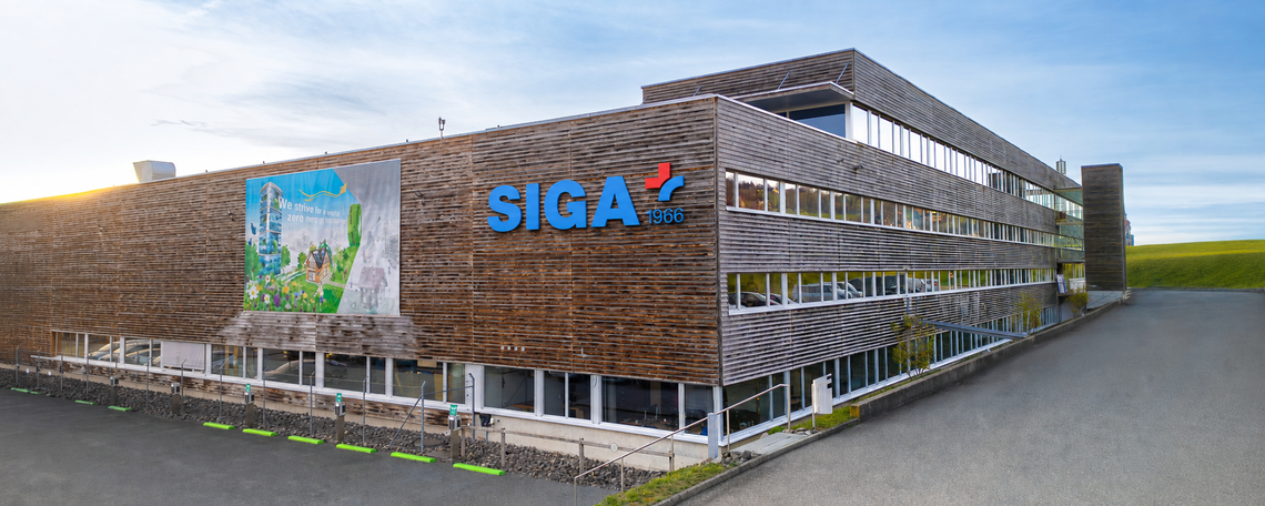 Technical Sales Representative, 1. image